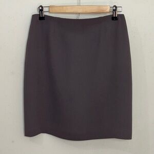 Casual Corner Annex Petite Skirt